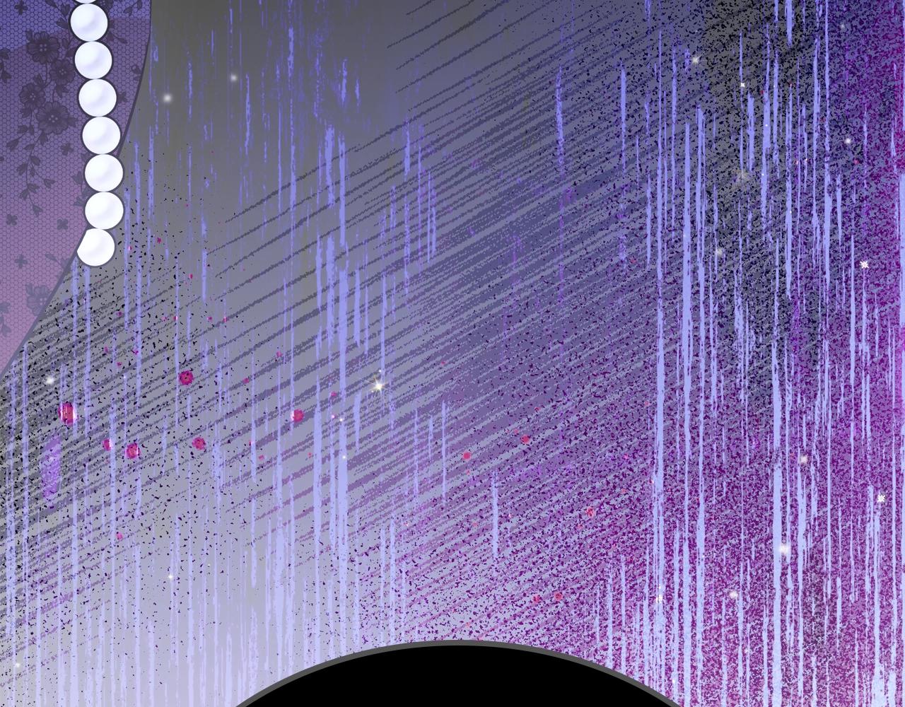 第一季完结篇 指尖的约定201