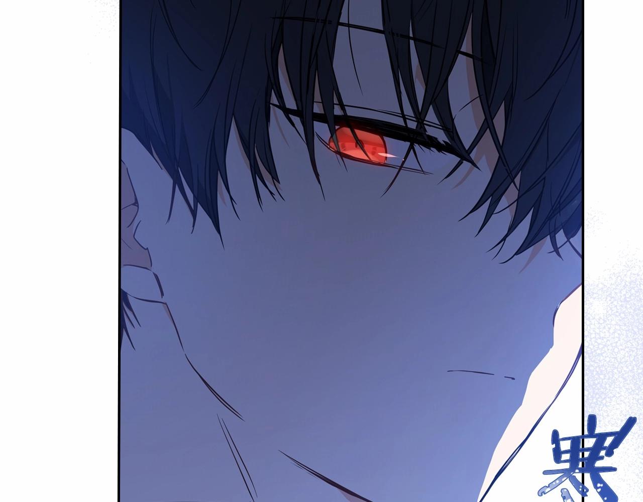 第75话 这小子还有两副面孔138