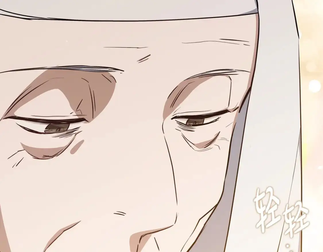 第127话 信的主人公117