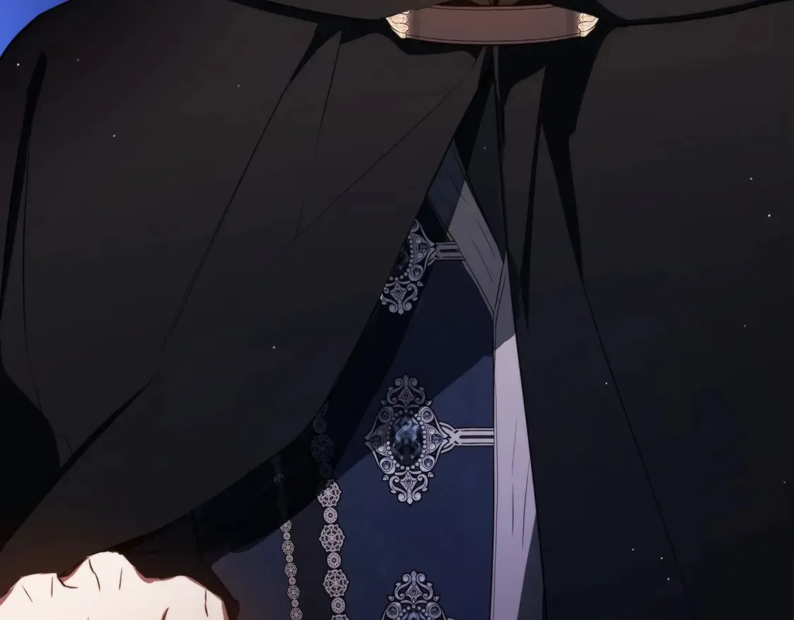 第140话 交易的最终目的254