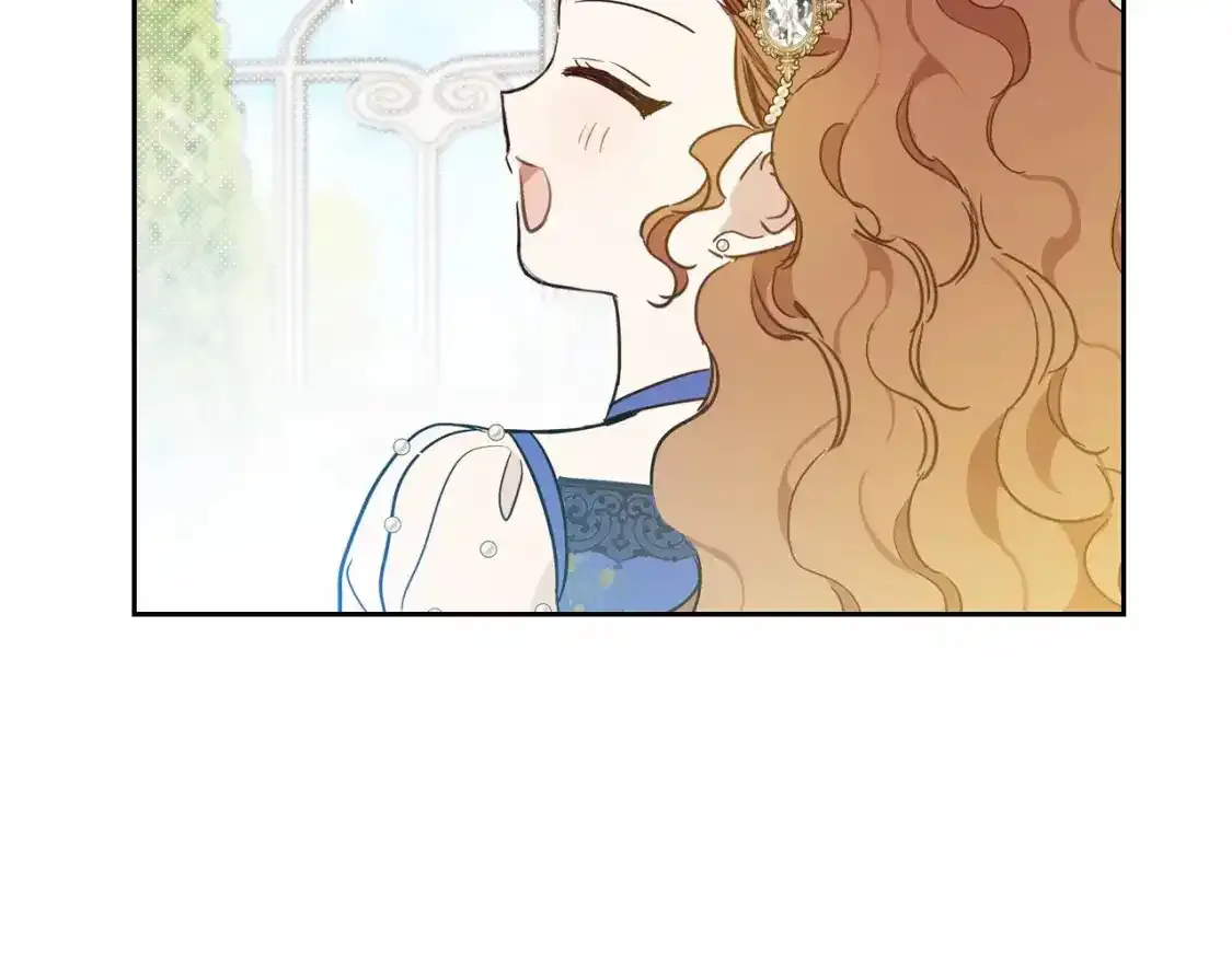 第88话 钻石胸针88