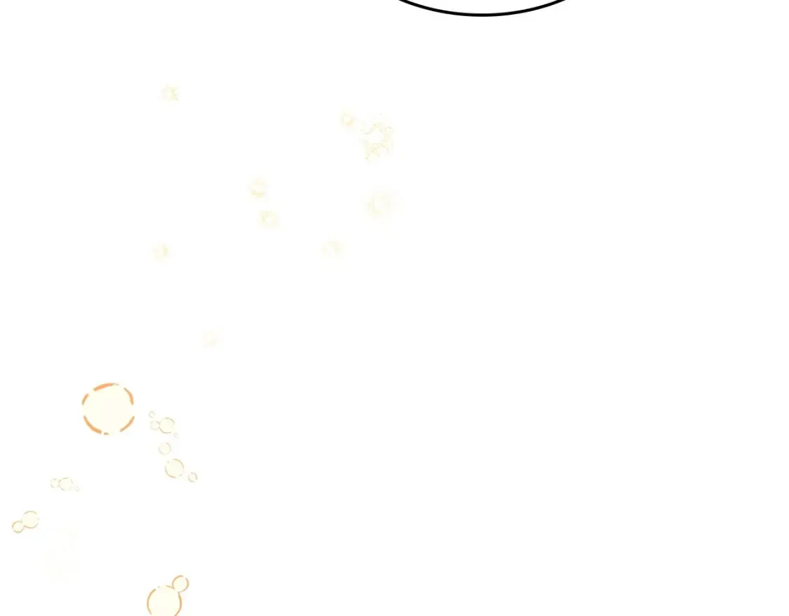 第137话 无心训练了170