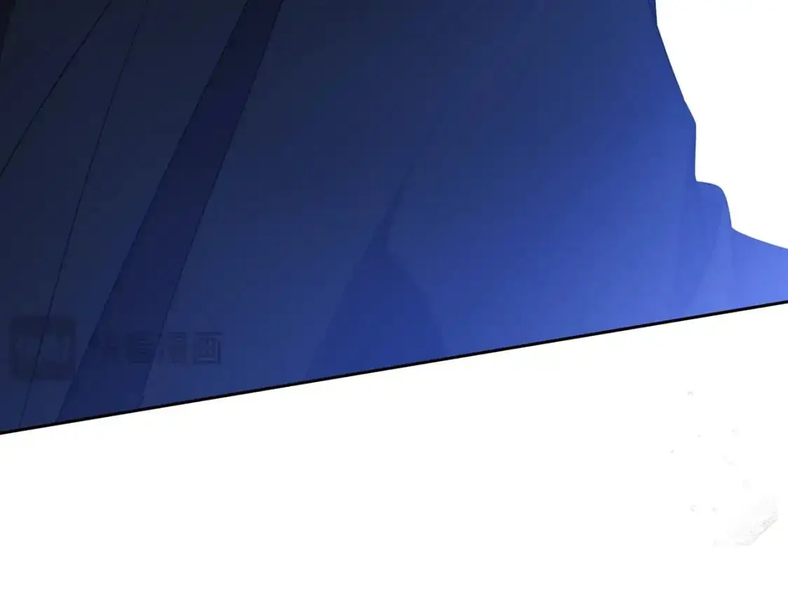 第127话 信的主人公60