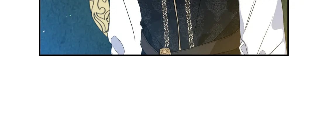 第104话 夺走他们最在乎的东西108
