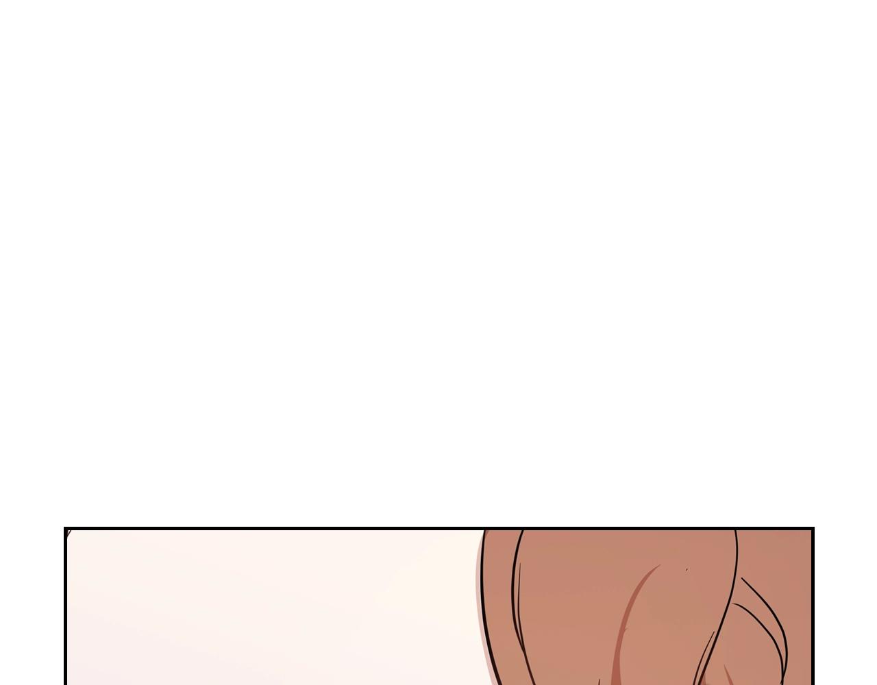 第60话 以牙还牙113