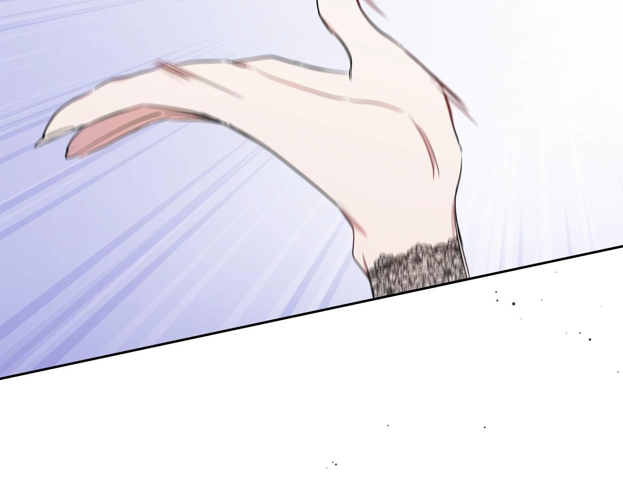 第63话 爸爸的安慰93