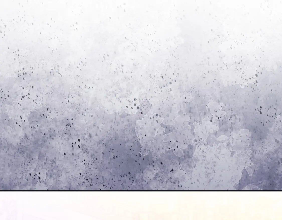 第109话 很在乎很在乎她153