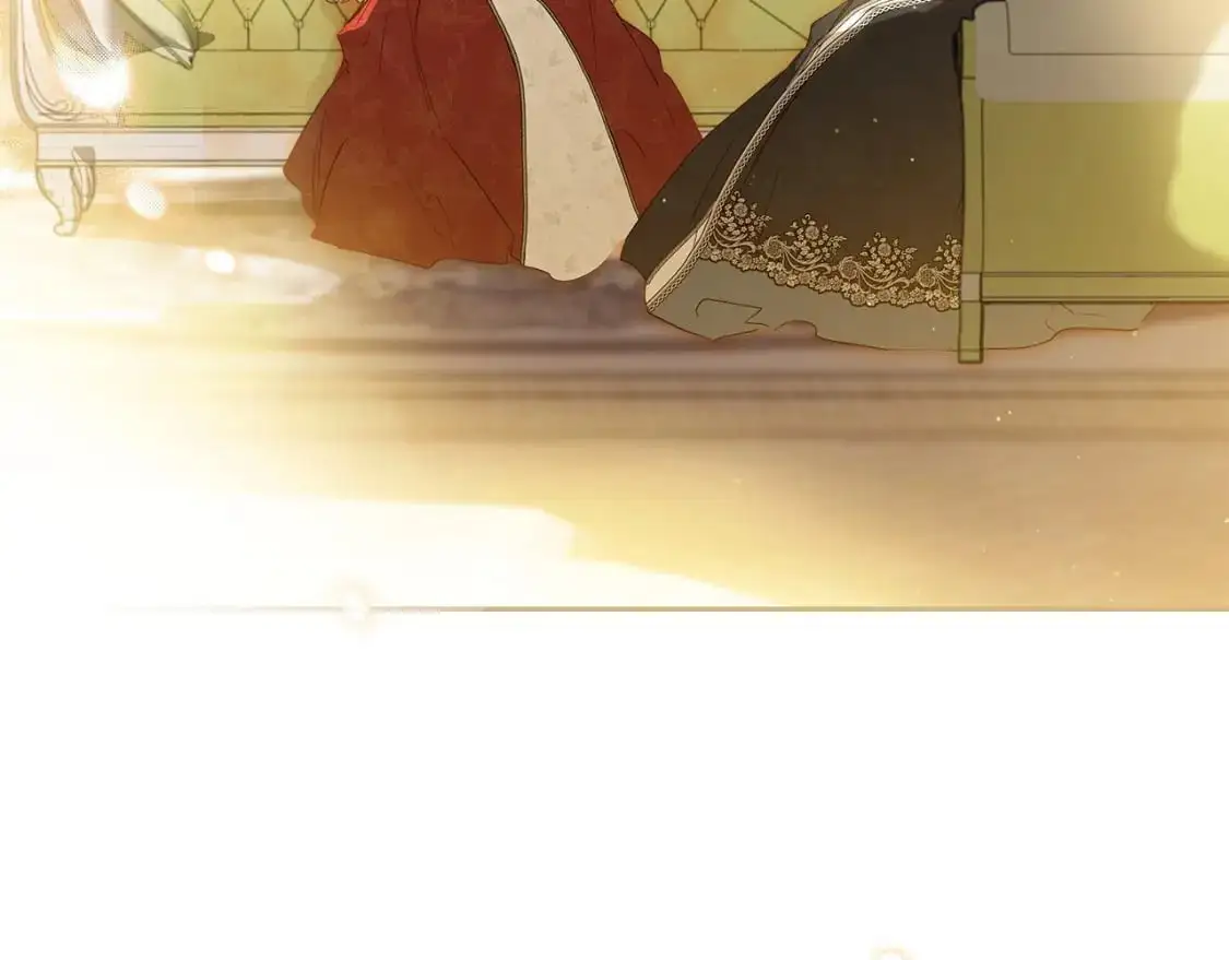 第124话 你是最合适的继承人131