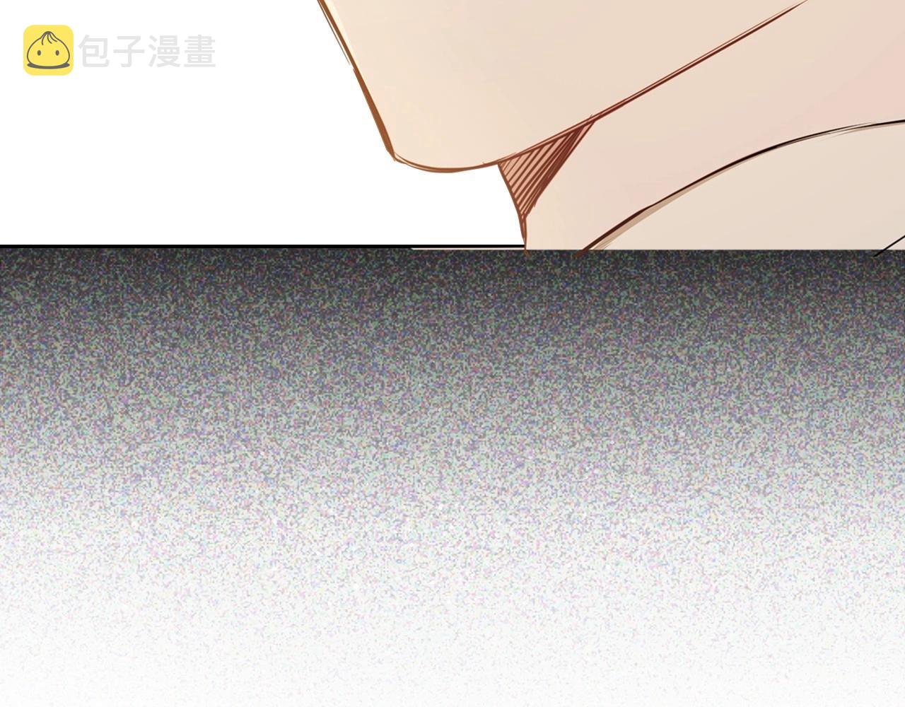 第89话 你有什么想说的61