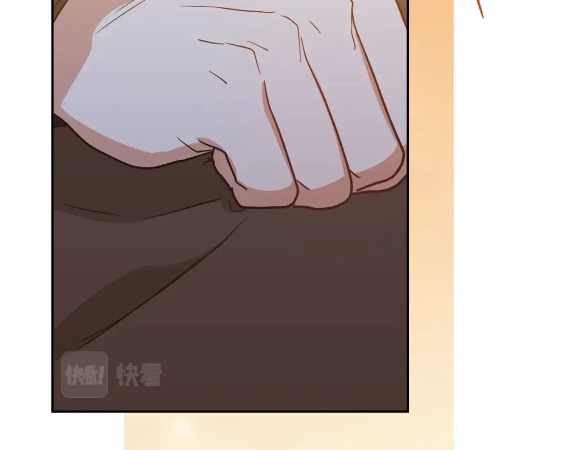 第117话 蒂亚，你不可以忘记我25