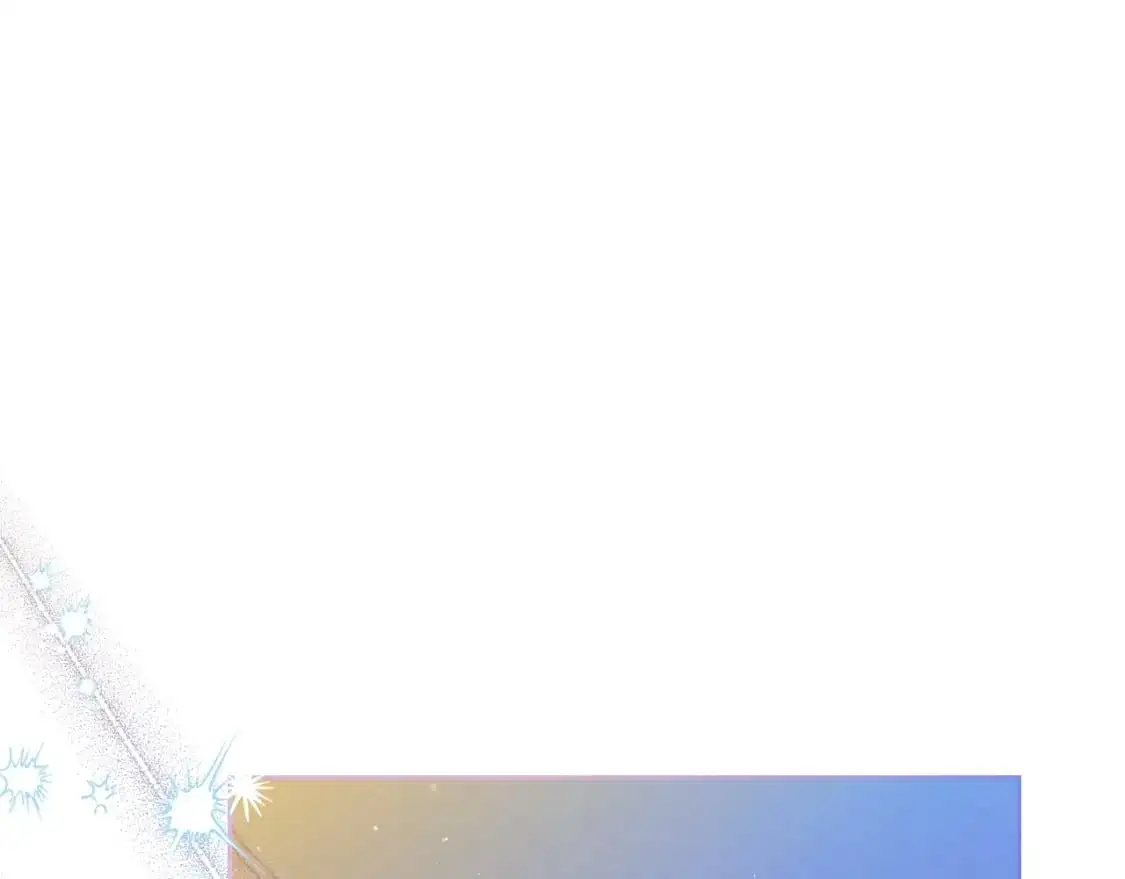 第121话 伪造支票257