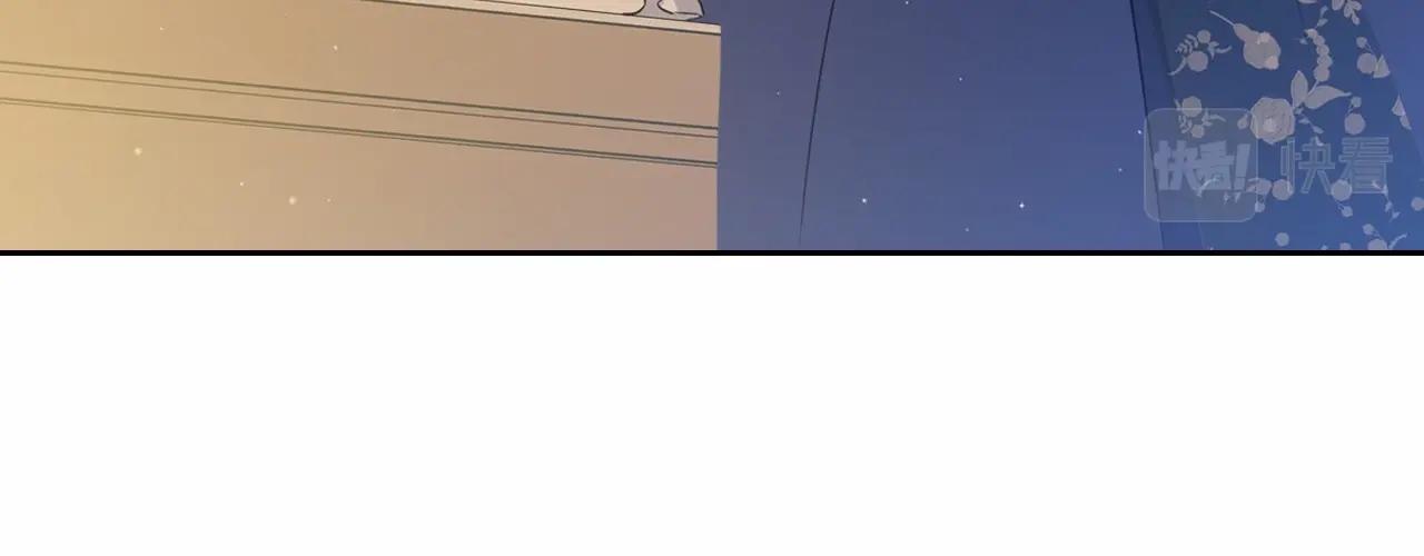 第68话 重生的秘密50