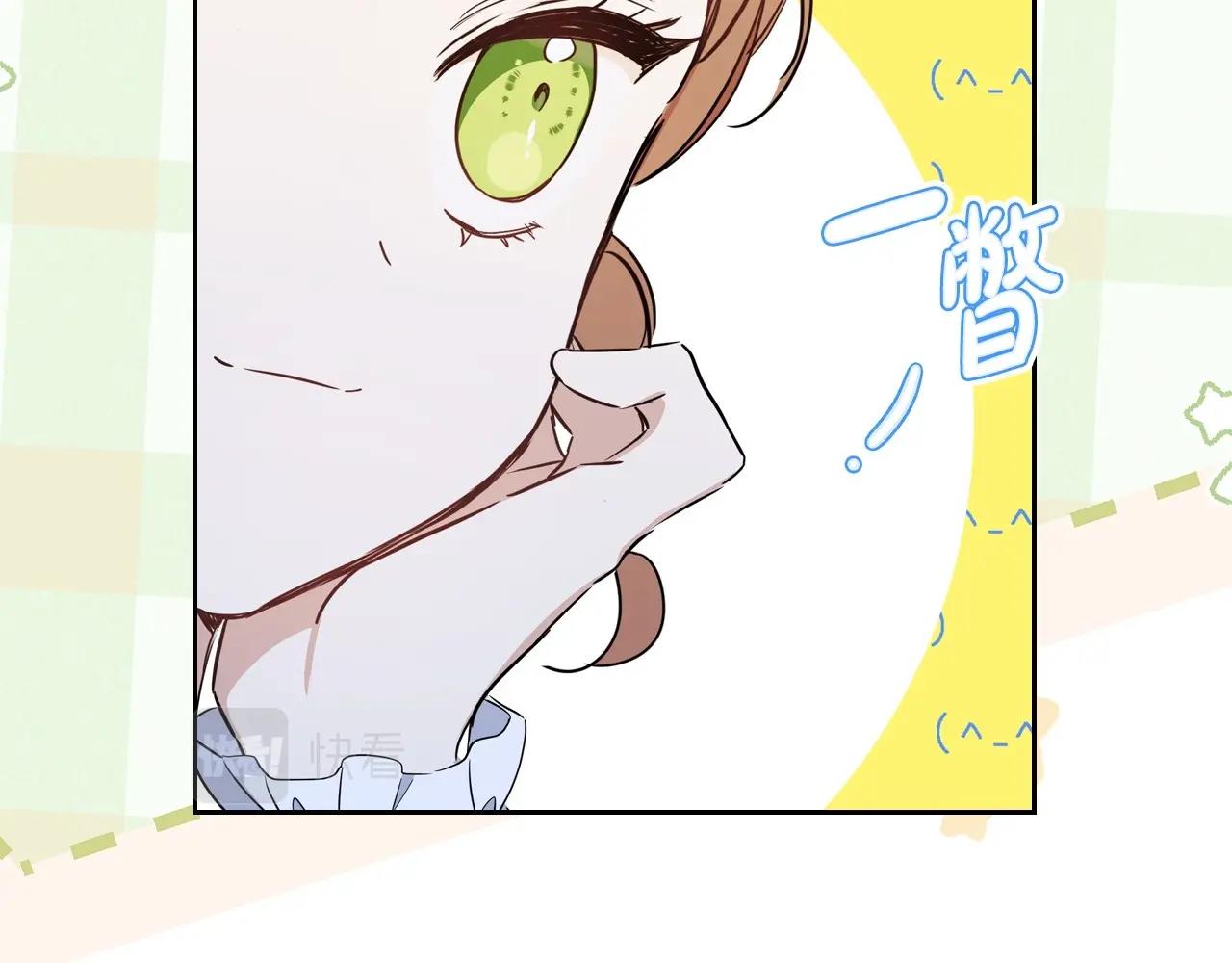 第93话 送进监狱203