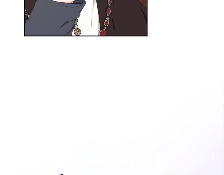 第45话 该放手了14