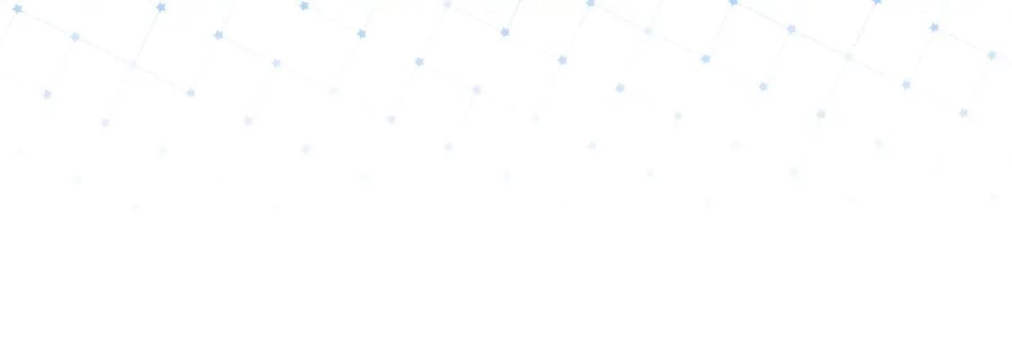 第105话 古板的礼仪老师13