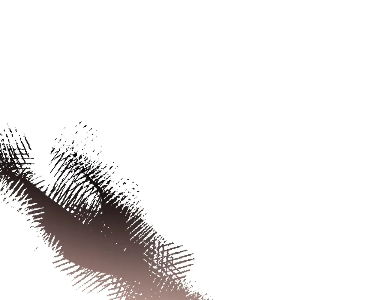 第145话 商团博弈203