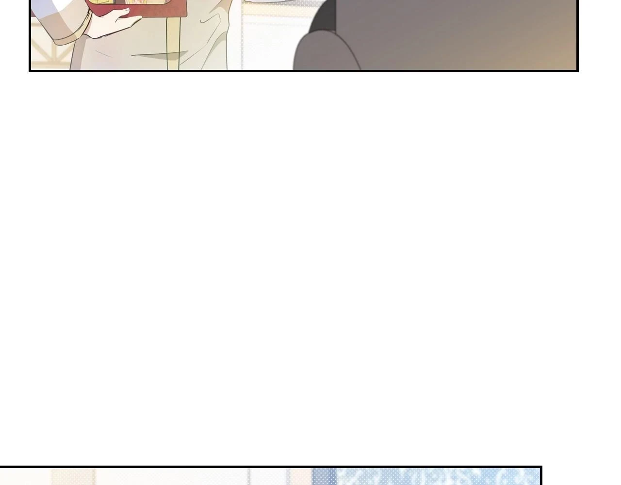 第101话 又被摆一道147