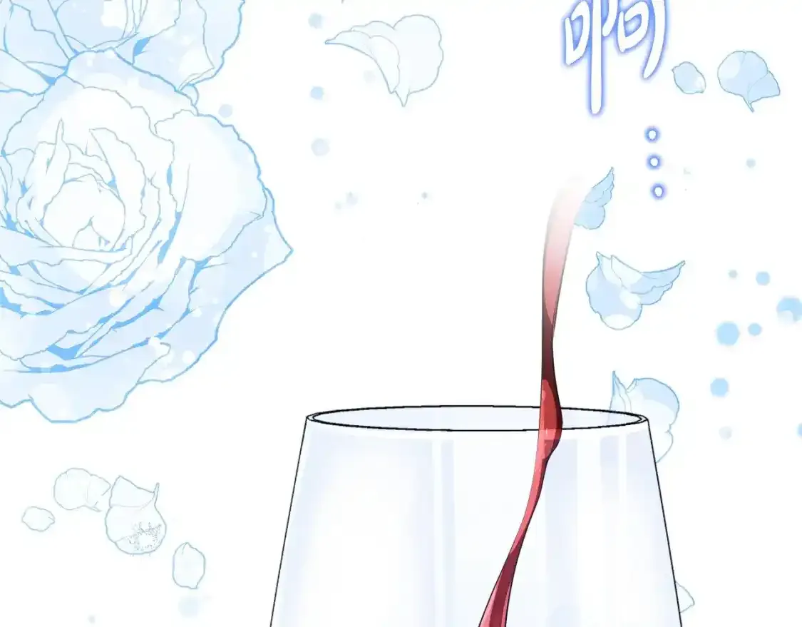 第131话 请支持我92