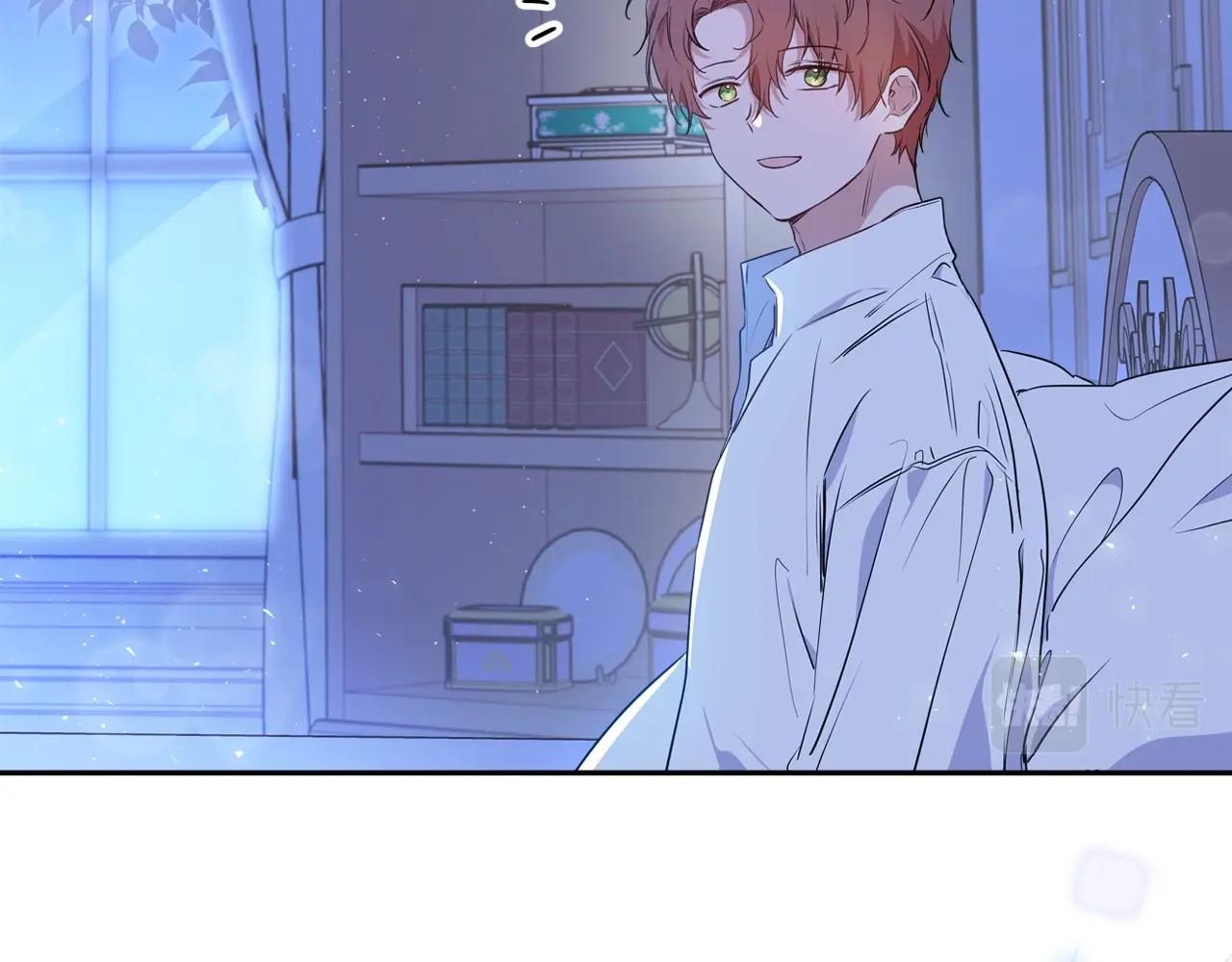 第63话 爸爸的安慰6