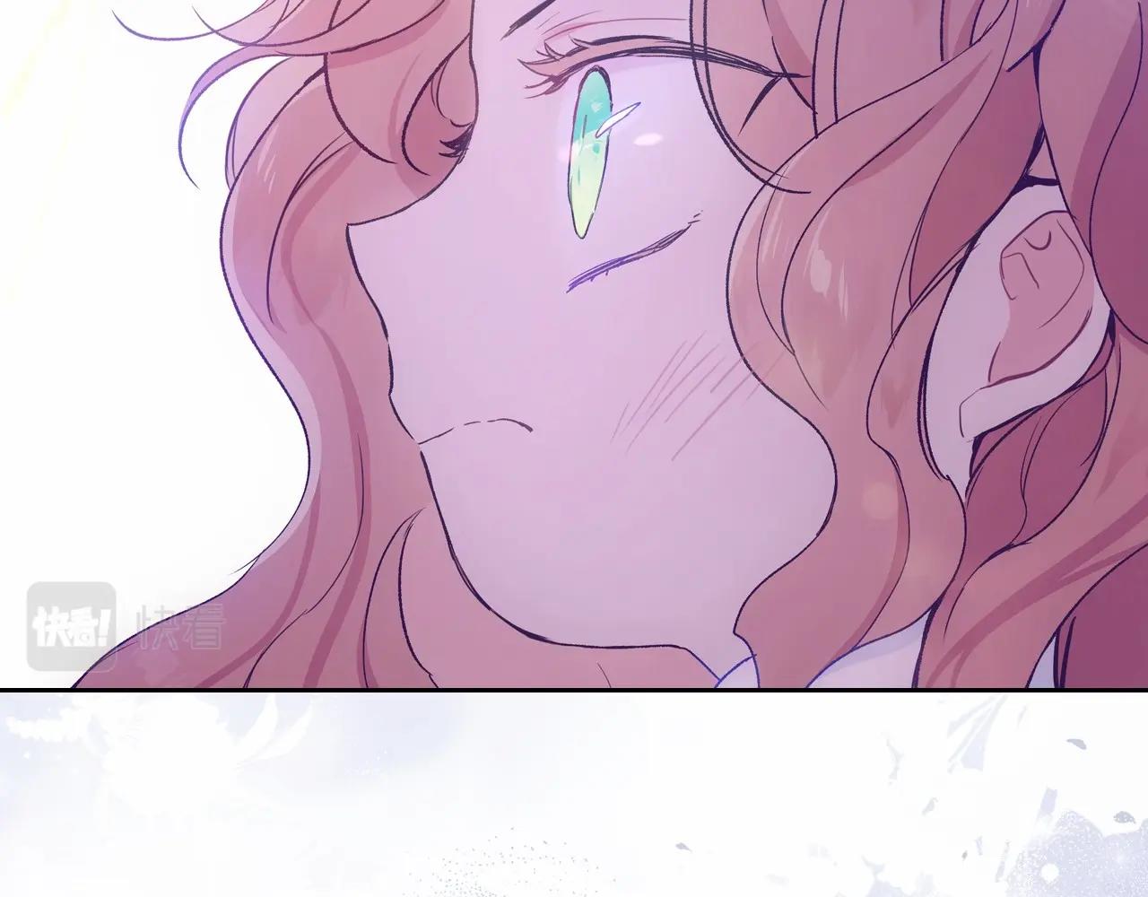 第68话 重生的秘密131