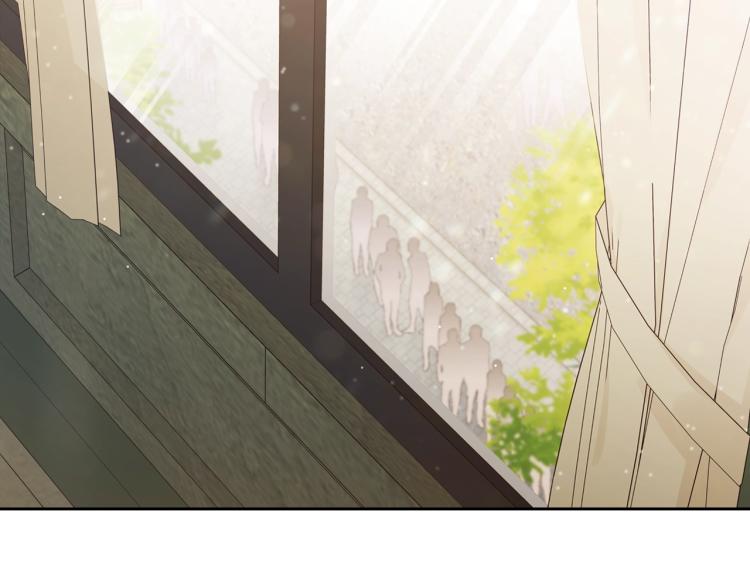 第38话 大赚一笔！89