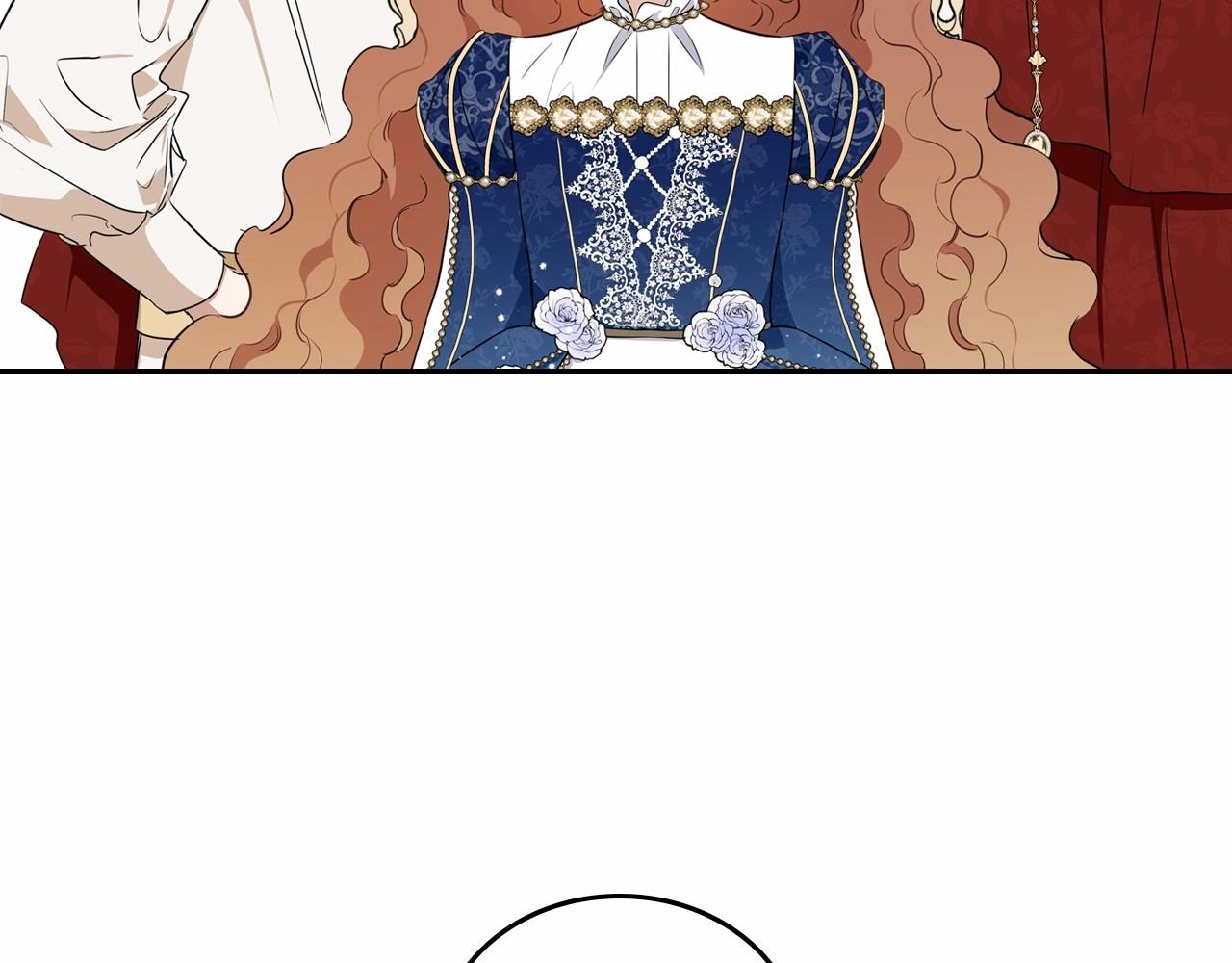 第75话 这小子还有两副面孔152