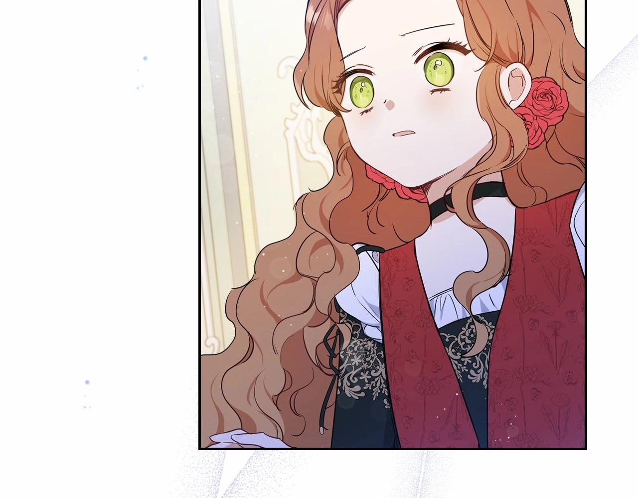 第64话 父亲的肩膀196