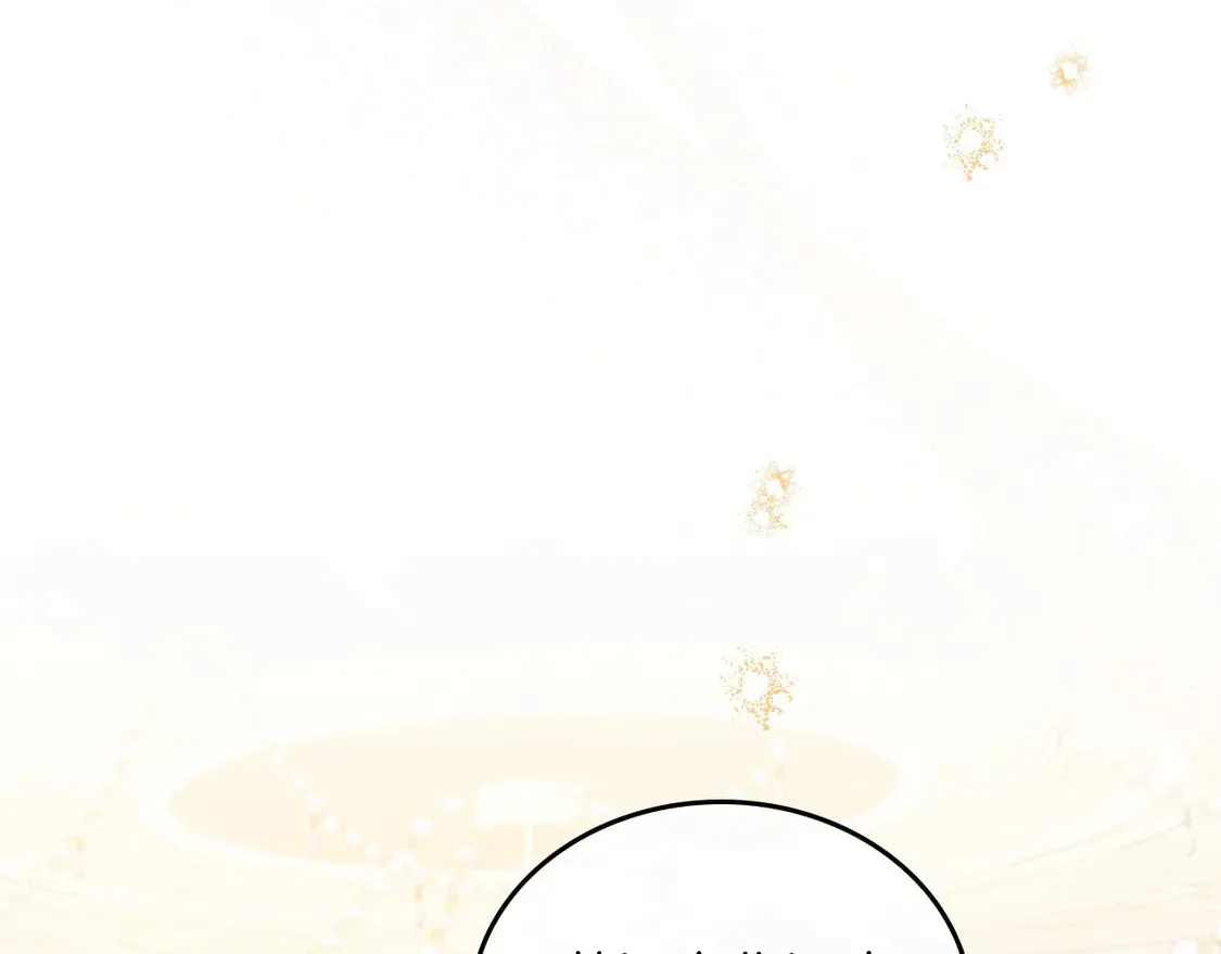 第140话 交易的最终目的5