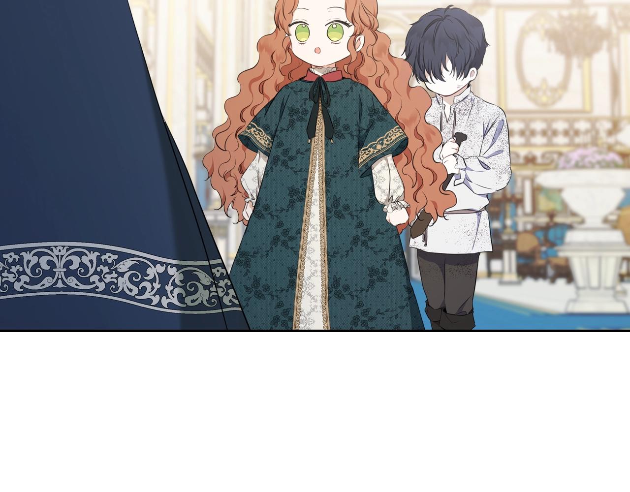 第50话 帕雷斯，你相信我吗？67