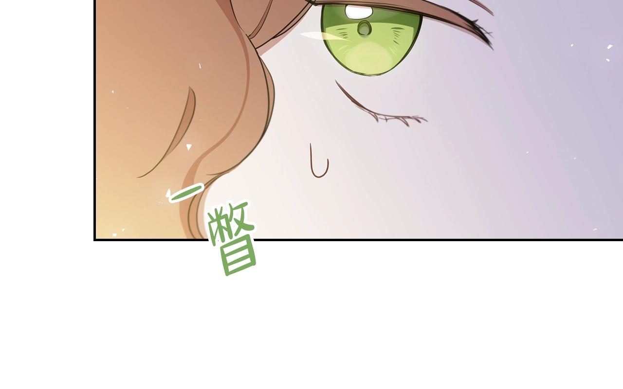 第55话 终是再相见123