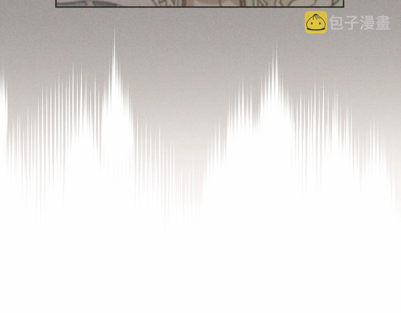 第85话 发现姑父偷情！196