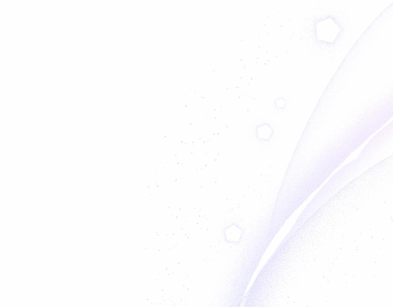 第69话 互相扶持的我们209