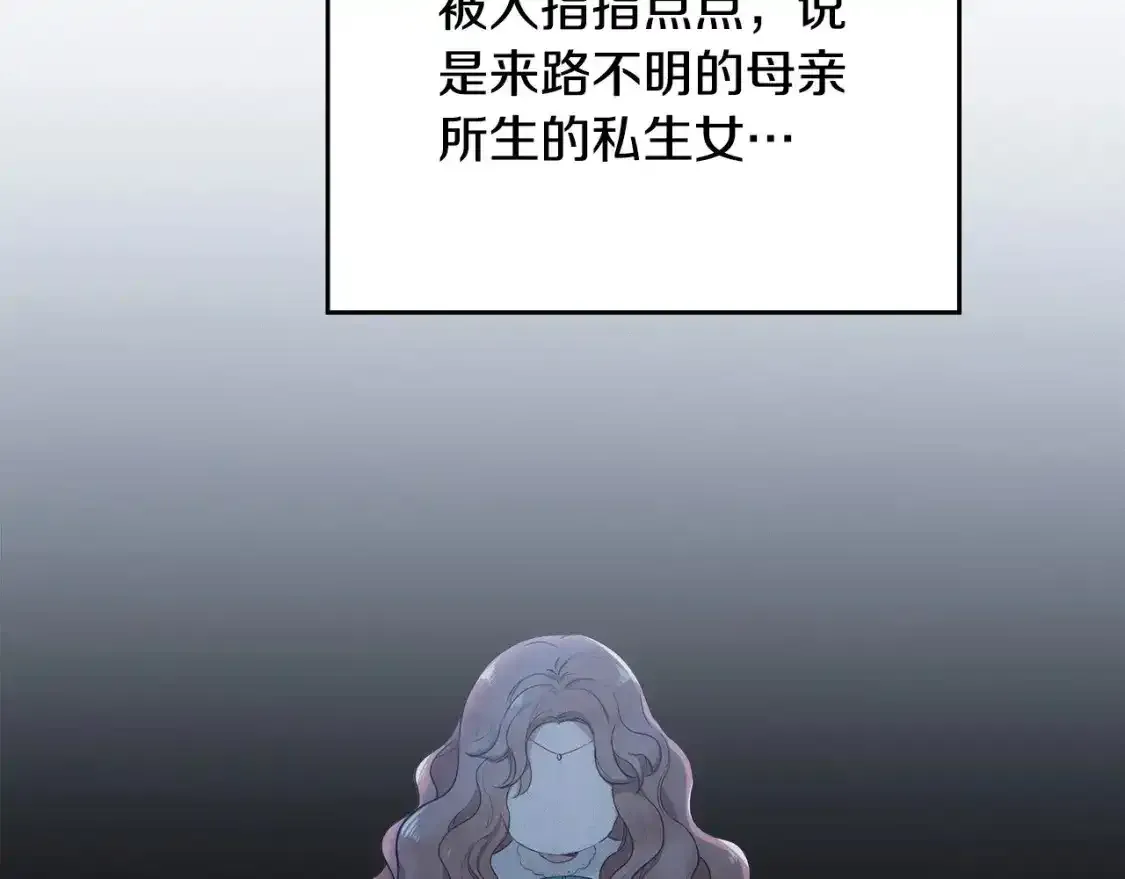 第131话 请支持我206