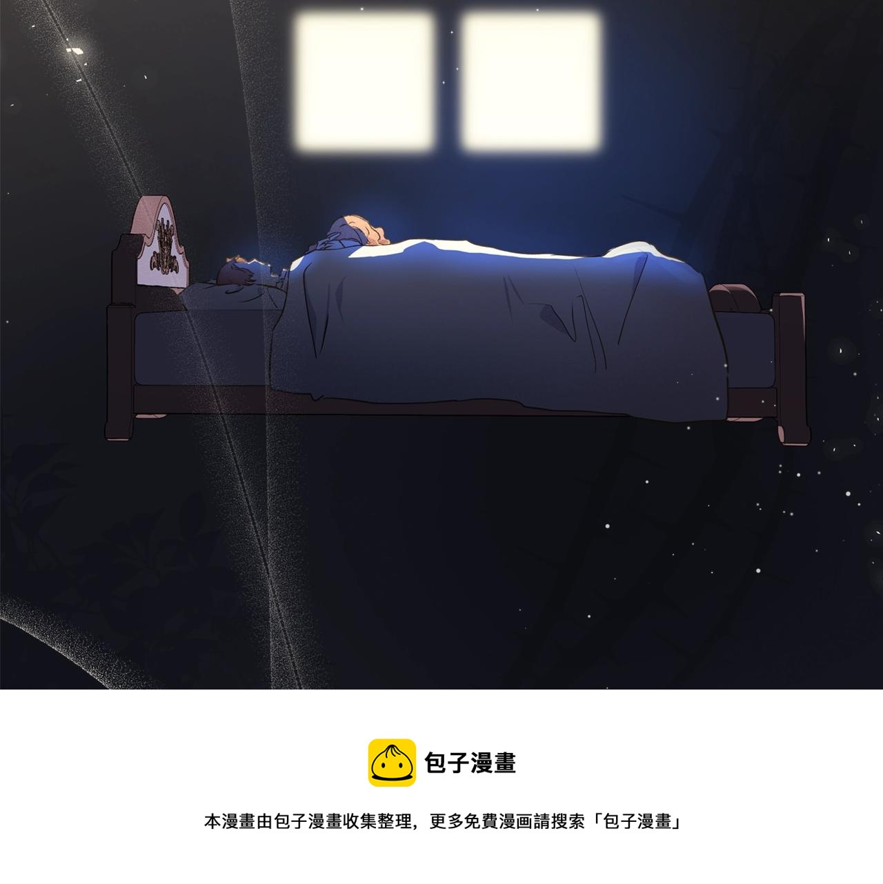 第62话 在我死前60