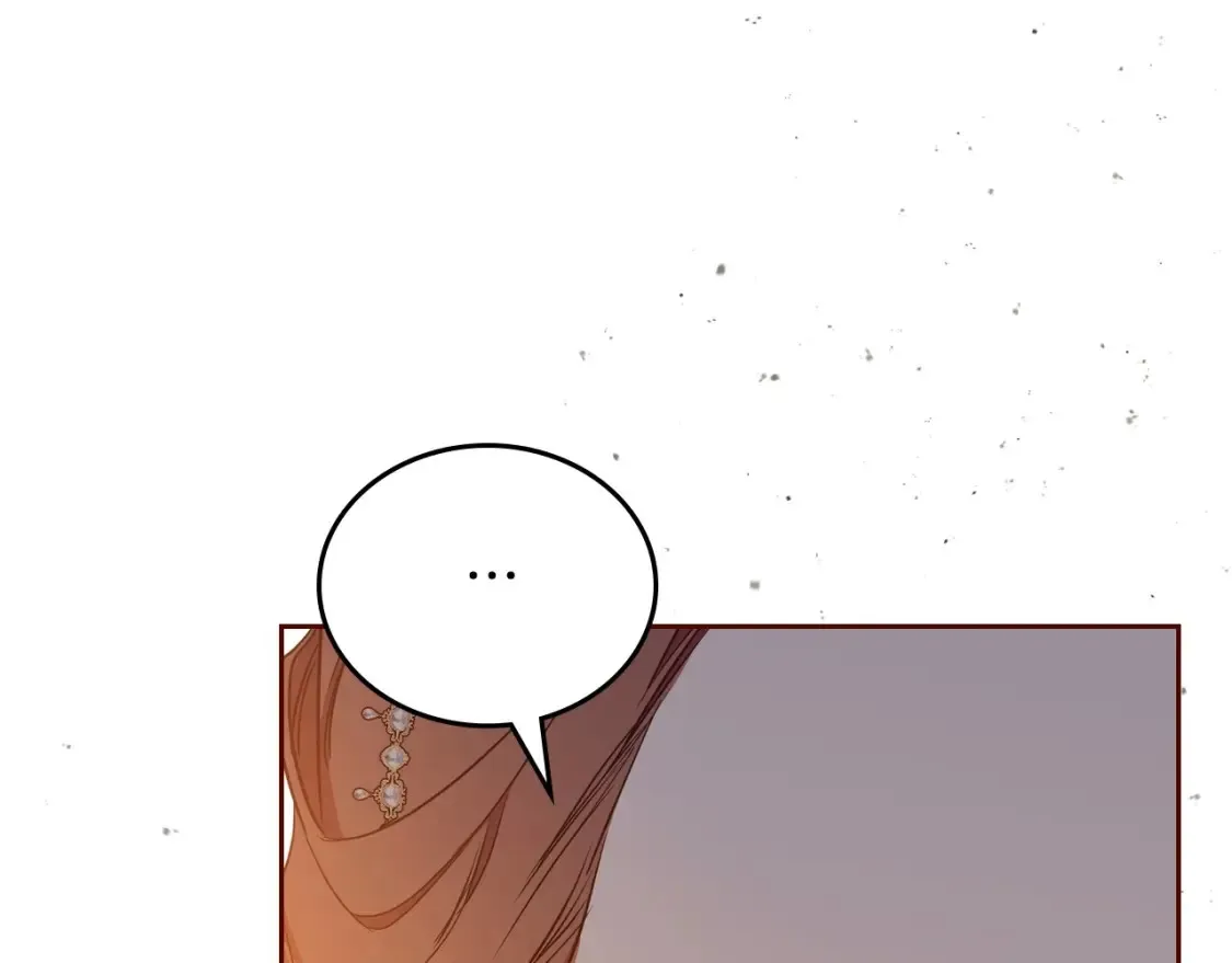 第138话 请专注自身吧232