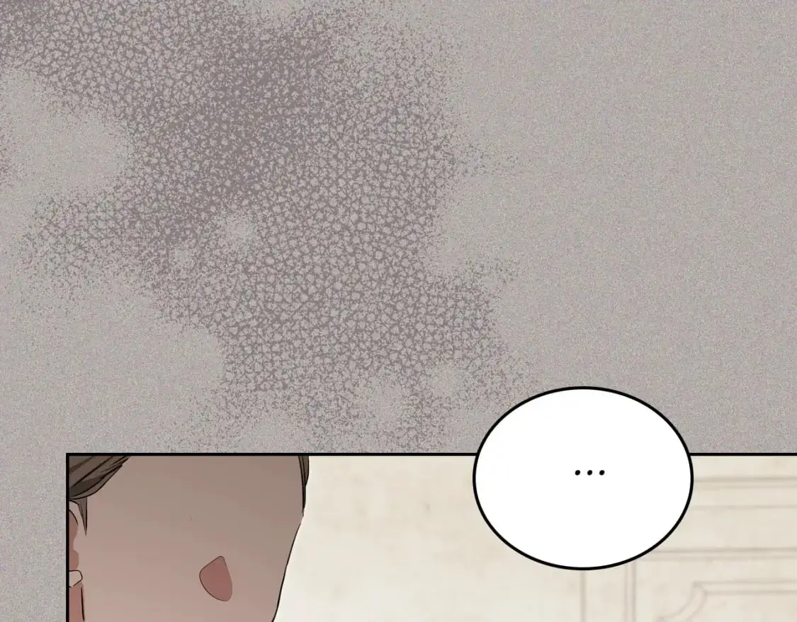第127话 信的主人公39