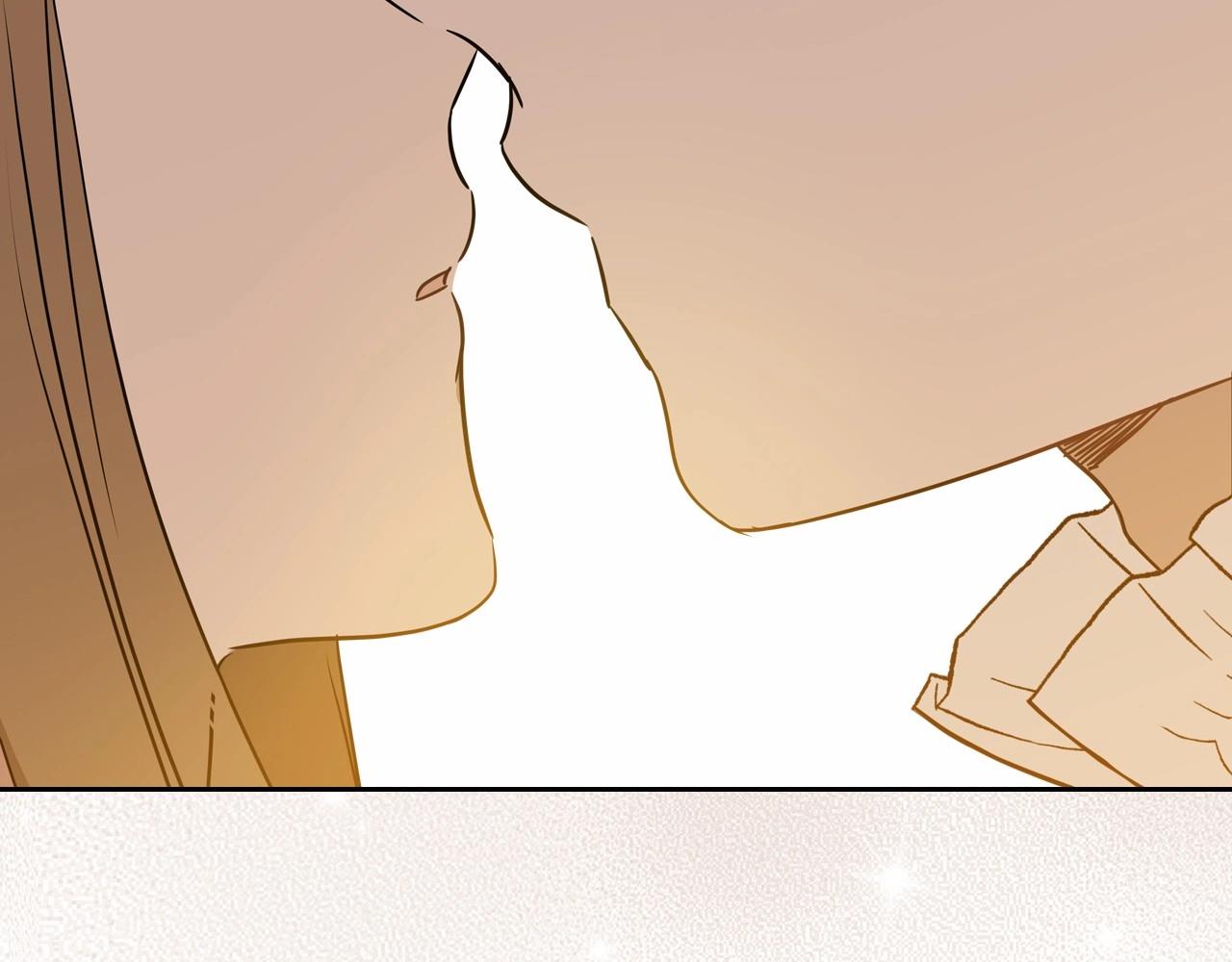 第85话 发现姑父偷情！141