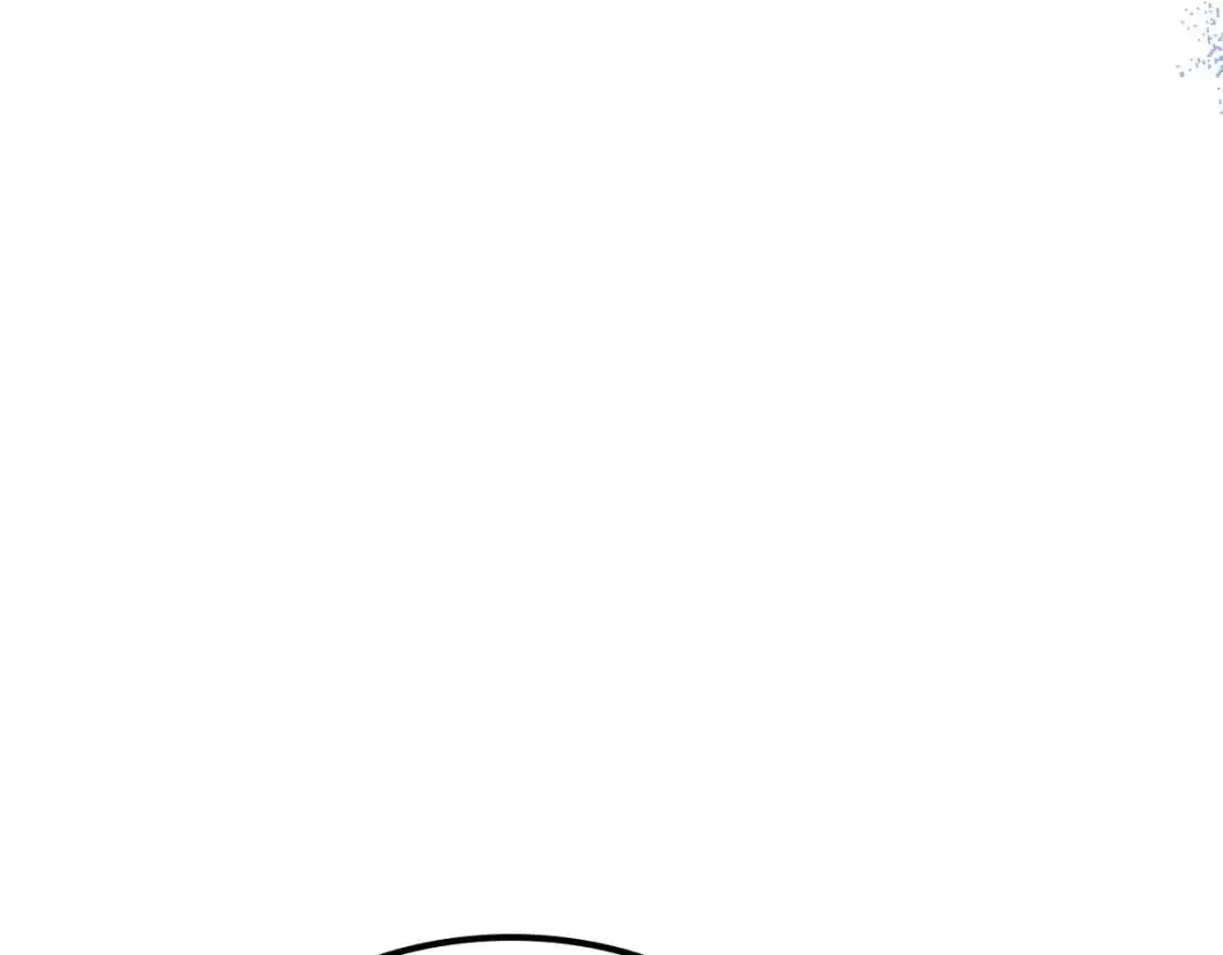 第128话 紫宝石戒指132