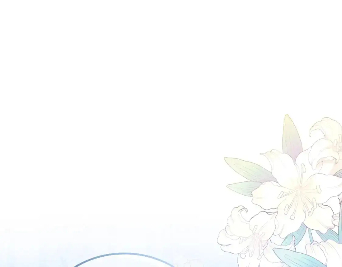 第128话 紫宝石戒指140