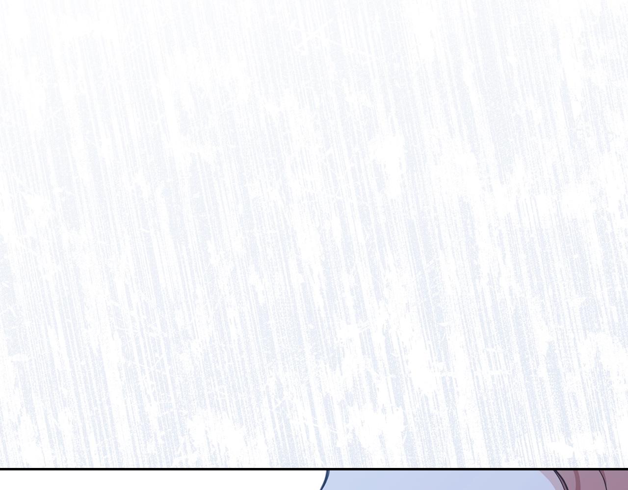 第50话 帕雷斯，你相信我吗？119