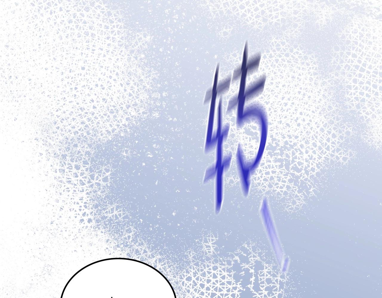 第93话 送进监狱79