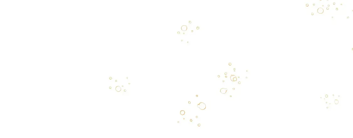 第139话 谢谢你珍惜我送的一切129