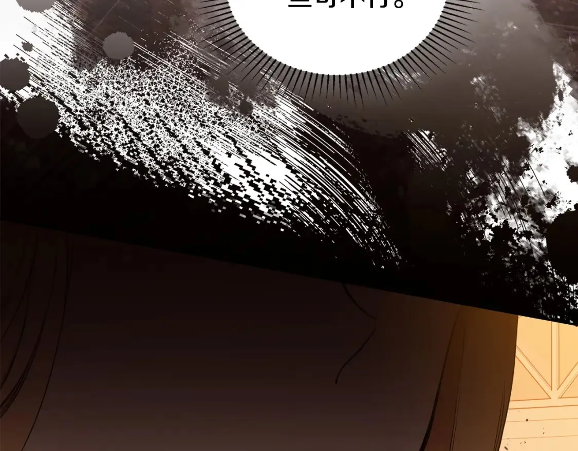 第137话 无心训练了7