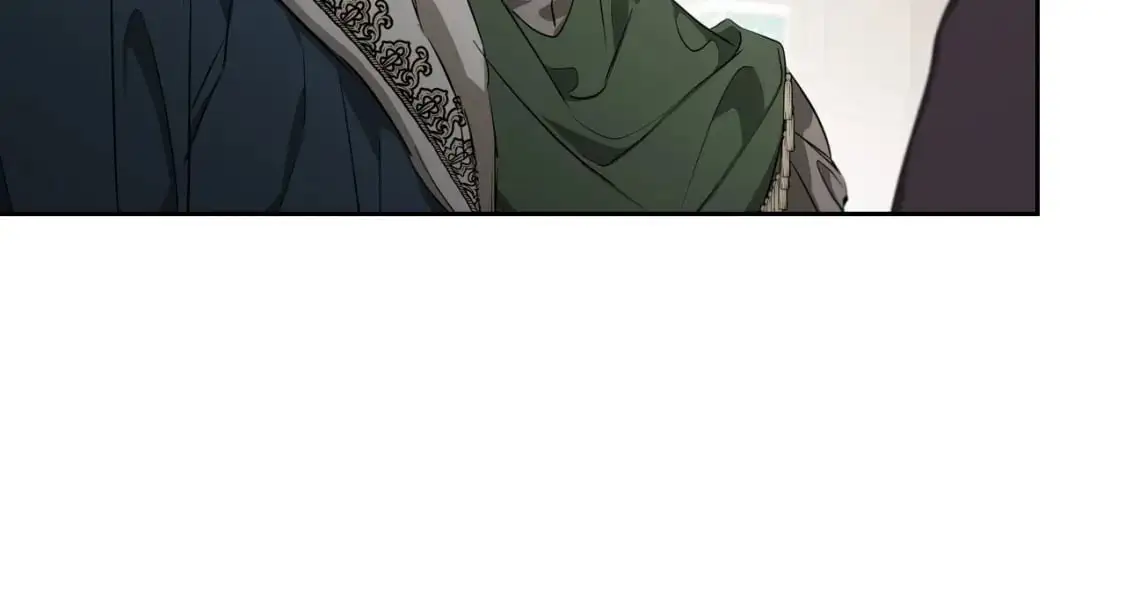 第123话 你哪里比我更强嘛？112