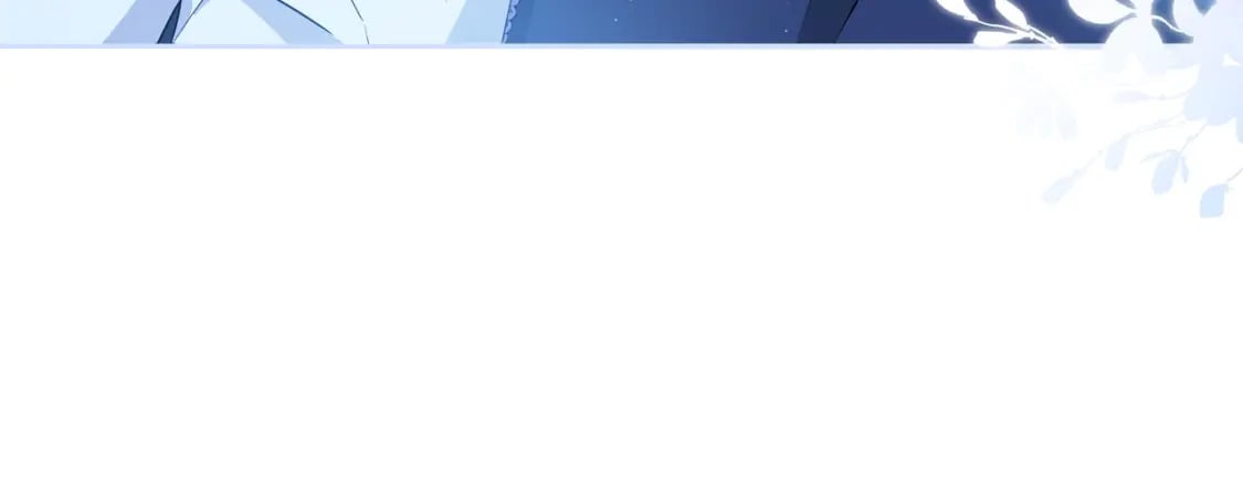 第117话 蒂亚，你不可以忘记我229