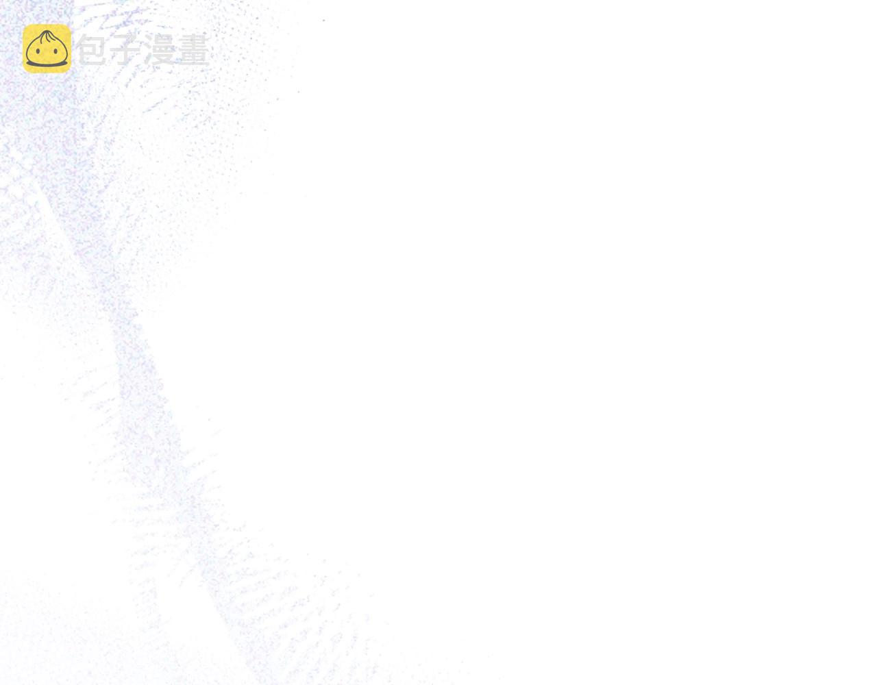 第89话 你有什么想说的191