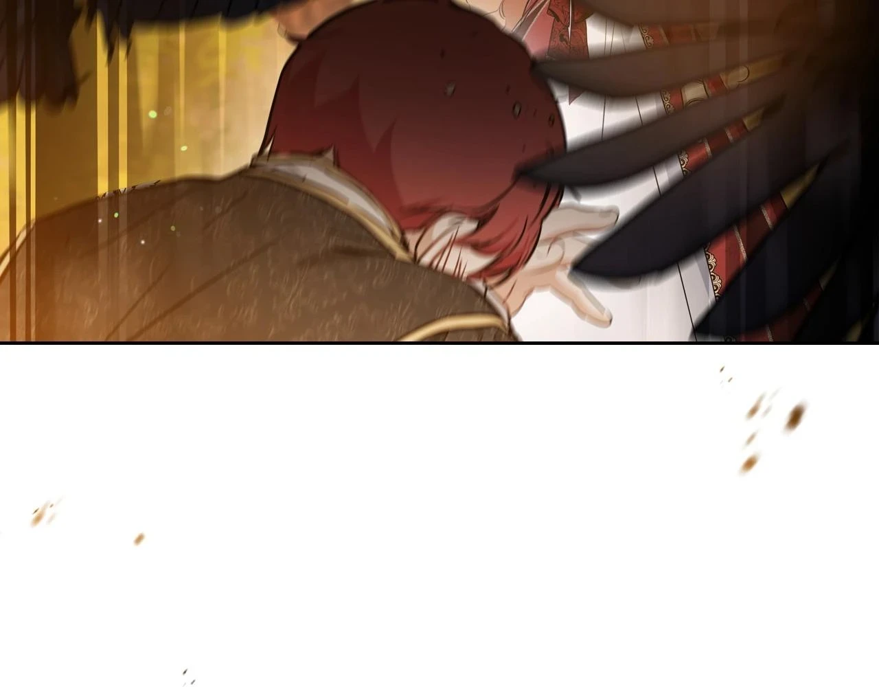第100话 了结心结161