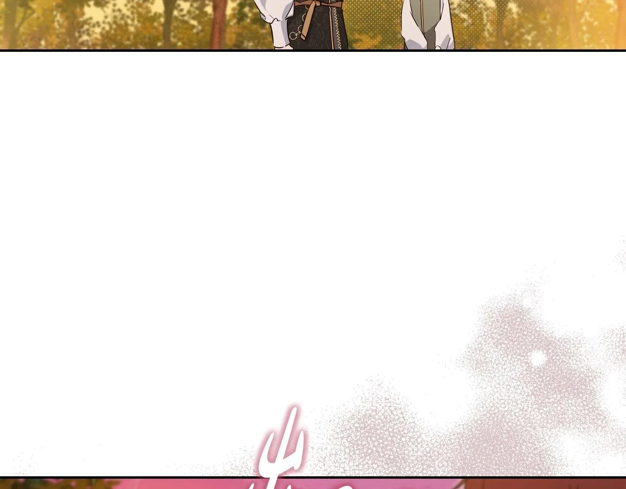 第100话 了结心结46