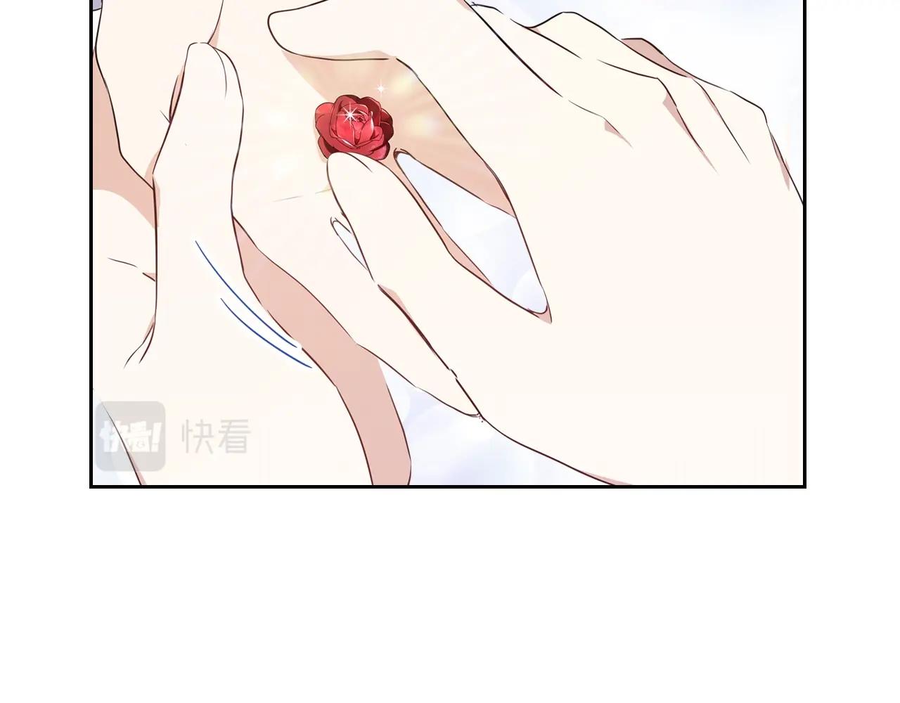第58话 奖励一下46