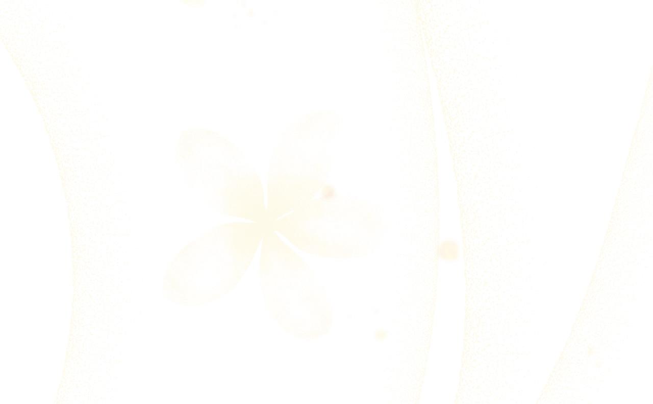 第二季·启·我好想你114